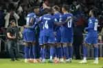 Islândia x França: hora e canal do jogo decisivo das Eliminatórias!
