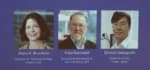 Prêmio Nobel de Medicina é concedido a cientistas por avanços em imunologia