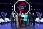 Boninho fala sobre The Voice Brasil: “Mudar minha vida foi muito importante”