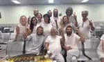 Flotilha Brasil: Ativistas deportados de Israel para a Jordânia em missão humanitária