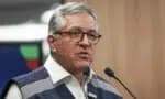 Governo compra 150 mil antídotos para vítimas de metanol adulterado