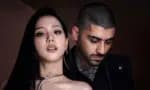Jisoo e Zayn lançam dueto ‘Eyes Closed’ e chocam fãs com colaboração