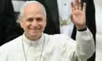 Casa Branca ignora críticas do Papa Leão XIV à política migratória