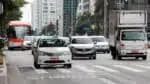 Acordo Paulista gera R$ 2 bilhões em negociações e alívio fiscal em setembro