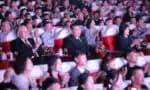 Coreia do Norte realiza desfile militar com líderes estrangeiros e testa novo sistema nuclear