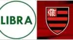 Libra critica Flamengo em disputa financeira sobre o Brasileirão
