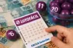 Lotofácil 06/10: Confira os números sorteados e ganhadores!
