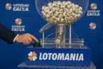 Lotomania: Descubra quem levou o prêmio no concurso 2829!