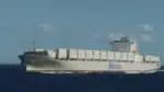 China retalia com taxas em navios dos EUA; medida entra em vigor na terça-feira