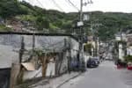 CEP: Como o código define quem é incluído e excluído no Brasil