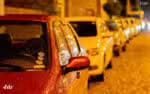 Novo combustível substitui gasolina: detalhes chocam motoristas no Brasil