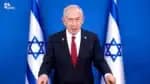 Netanyahu reúne aliados para discutir plano de Trump em Gaza