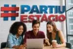 Programa Partiu Estágio: 4.728 vagas com bolsa + auxílio em universidades da Bahia