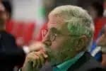 Trump critica Krugman: China precisa vencer guerra comercial contra EUA