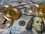 Tarifa EUA-China causam liquidação de US$ 18 bi em criptomoedas