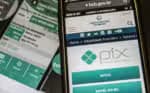 Bancos criam ‘Botão de Contestação’ no Pix para agilizar devoluções em fraudes