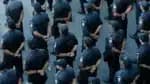 STF define altura mínima para cargos em segurança pública; saiba mais