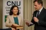 MGI nomeia 459 aprovados no CNU para impulsionar políticas sociais no Brasil