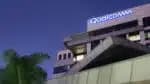 China investiga Qualcomm por acordo com Israel e risco de multa de US$ 1,8 bilhão
