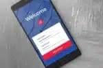 Gerenciadores de senha: 5 apps para proteger contas em Android, iOS e PC
