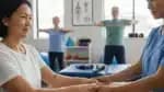 Implante cerebral surge como alternativa para tratar artrite
