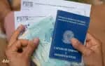 Trabalhadores com carteira assinada: veja como as mudanças no FGTS te afetam