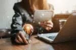 Empreendedorismo: como o trabalho individual pode reduzir o desemprego no Brasil