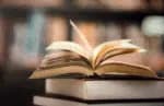 Venda de livros dispara em setembro com desempenho positivo desde 2024
