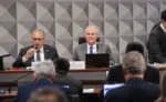 Câmara analisa MP que evita perda de eficácia do IOF
