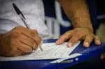 Enem dos Concursos: Mais de 760 Mil Realizam Provas no Brasil