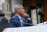 Romário ganha leilão com mansão, lancha e carros de luxo; saiba como ofertar
