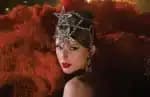 Taylor Swift: Estratégia de Negócios por Trás do Fenômeno e Recordes