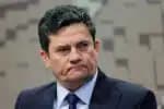 Moro é réu no STF por acusações de Gilmar Mendes; Defesa apresenta recurso