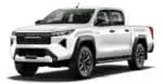 Hilux Híbrida: Novo lançamento tem data e promete revolucionar o mercado
