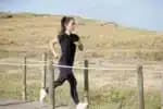 Treino de glúteos: 6 exercícios para corredores turbinam o treino