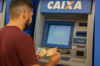 Imagem card com fundo