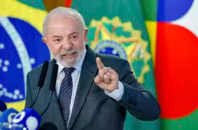 Imagem do post de destaque