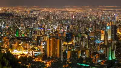 Imagem do post de destaque