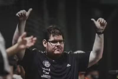 Imagem do post de destaque