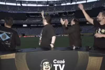 Imagem do post de destaque