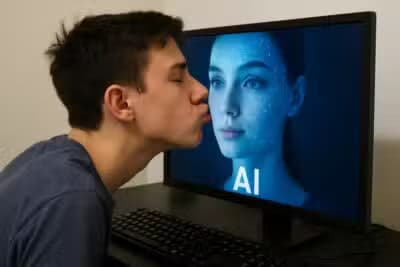 Imagem card com fundo