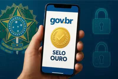 Imagem card com fundo