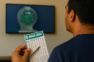 Imagem do post de destaque