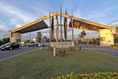 Imagem do post de destaque