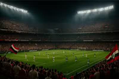 Imagem do post de destaque