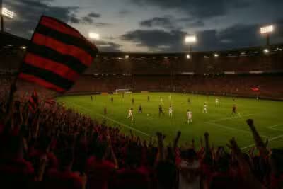 Imagem do post de destaque