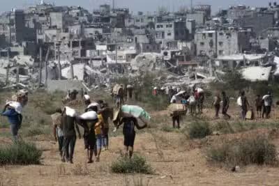 Imagem do post de destaque