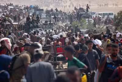 Imagem do post de destaque