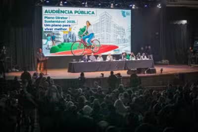 Imagem card com fundo