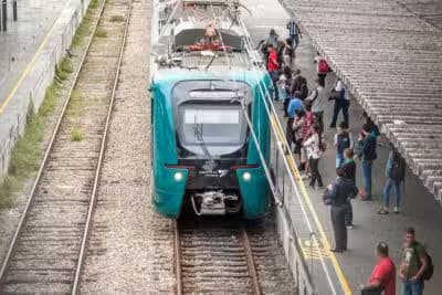 Imagem do post de destaque